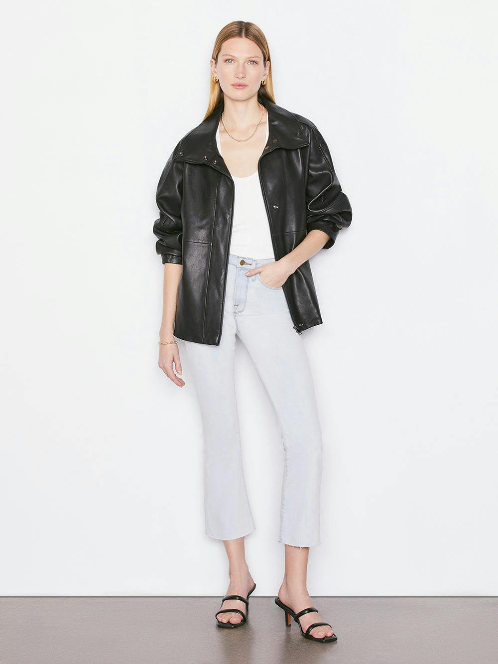 jeans full body view alt:hover